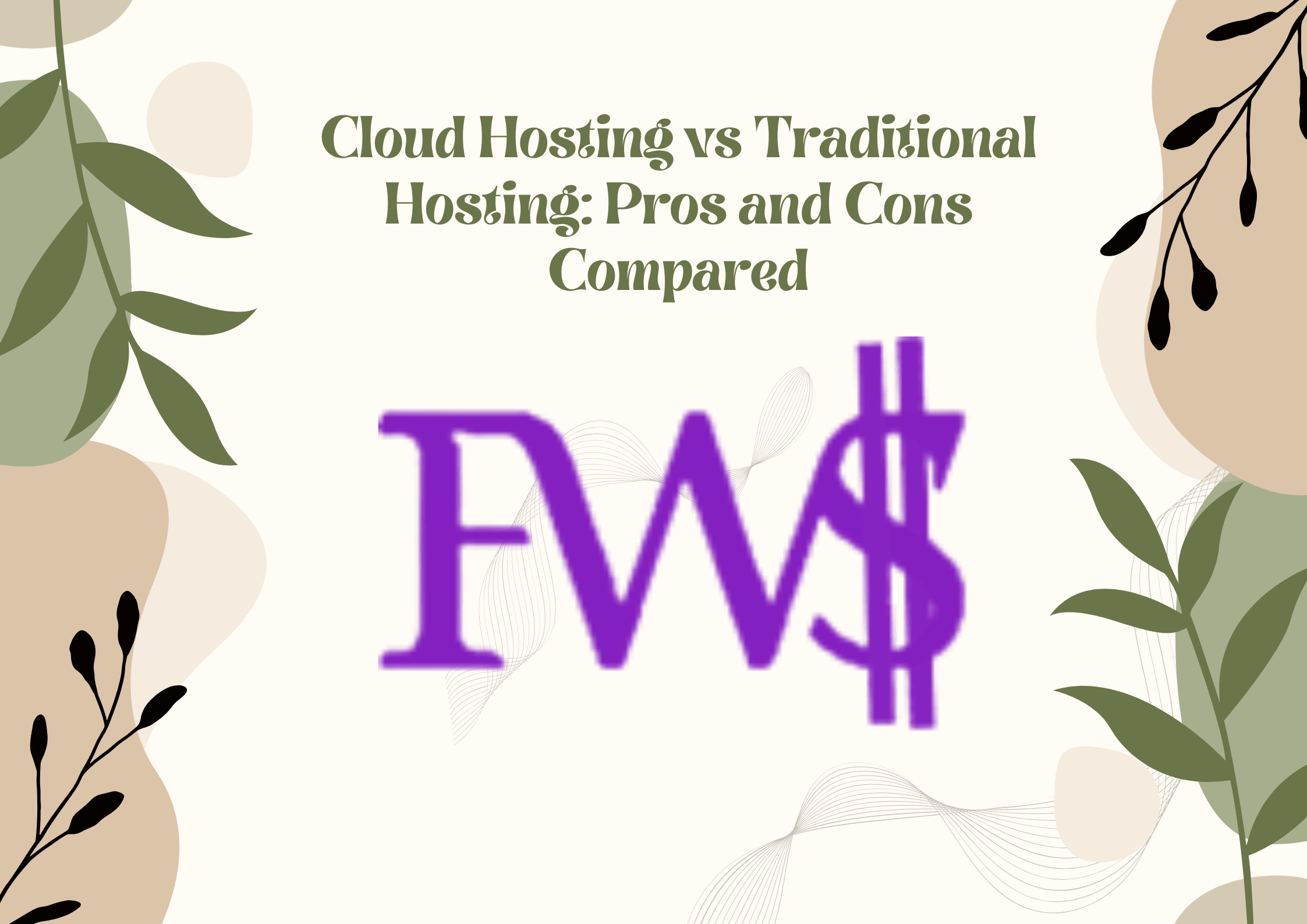 Blog Thumbnail